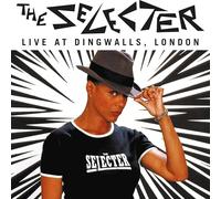 Secret – Live At Dingwalls London