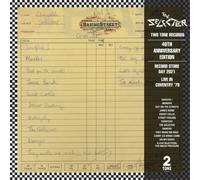 The Selecter Live in Coventry '79 (RSD 2021) (Vinyl)