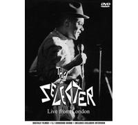 Live From London – DVD – Import – Rugby Karaoke – The Original – SPV Entertainment