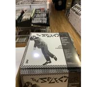 Selecter – Too Much Pressure 2 – Vinyle LP – Neuf – Warner Music