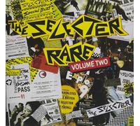 The Selecter - Rare 2