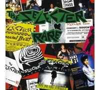The Selecter - Rare