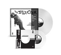 The Selecter Too Much Pressure (Vinyl)