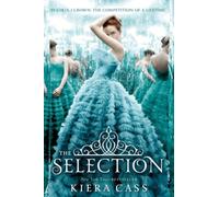 The Selection (Selection) by Cass, Kiera [Paperback] NEUF