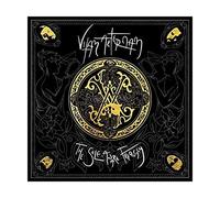 The Self-Aware Frequency