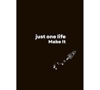 The Self-Care Journal: 90 Days to Reset Your Mind, Focus, and Daily Wins