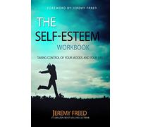 The Self-Esteem Workbook