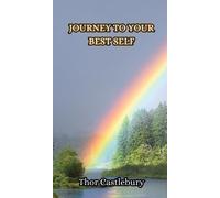 The Self-Help Traveler