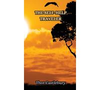 The Self-Help Traveler