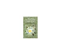 The Self, Individuation, Communitas