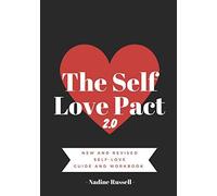 The Self Love Pact 2.0