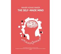 The Self-Made Mind