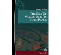 The Self of Muslim