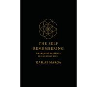 The Self Remembering