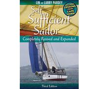 The Self Sufficient Sailor