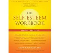 The Self-Esteem Workbook, 2nd Edition
