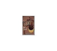 The Selfish Giant