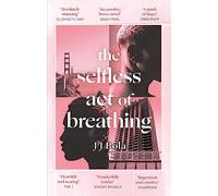 The Selfless Act of Breathing