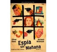 The Sell Out - Espia sin mañana G