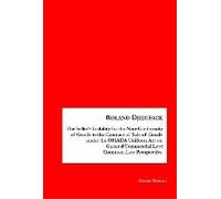 The Seller's Liability For The Non-Conformity Of Goods To The Contract Of Sale Of Goods Under The Ohada Uniform Act On General Commercial Law: Common Law Perspective