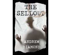 The Sellout