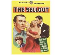 The Sellout