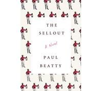 The Sellout