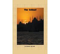 The Sellout