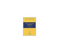 The Semantics Of Polysemy