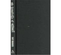 The Semantics Of Science Roy Harris (Auteur)