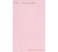 The Semblable: Is a World Without Violence Possible?