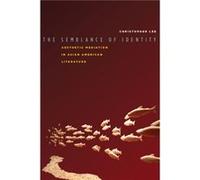 The Semblance of Identity by Christopher Lee Christopher Lee (Auteur)