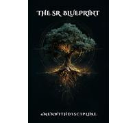 The Semen Retention Blue Print: The Ultimate Guide to Semen Retention, NoFap, Masculine Energy, Sexual Health, Mindset Mastery, Spiritual Awakening, ... Third Eye Activation, and Peak Performance