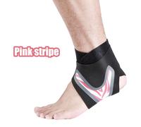 The Semi-Centennial Catalogue Of Davidson College, Davidson, N.C., 1837-1887; 2