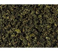 Thé semi-fermenté bio de Chine k.b.A. Oolong DE-ÖKO-006 - 1 kg