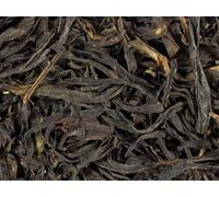 Thé semi-fermenté China Phoenix Oolong 1 kg