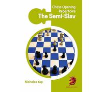 The Semi-Slav