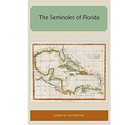 The Seminoles Of Florida