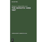 The Semiotic Web 1987