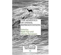 The Semiotics Of Animal Representations