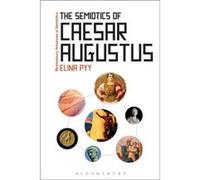 The Semiotics Of Caesar Augustus