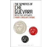 The Semiotics Of Che Guevara