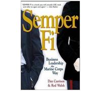 The Semper Fi