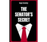 The Senator's Secret