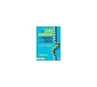 The Send Handbook For Parents And Carers