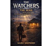 The Send: Tarver Was the Training. Now Came the Assignment.