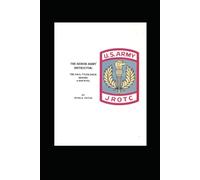 The Senior Army Instructor:: The Paul Tyler Saga Begins! A NEW Novel