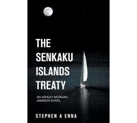 The Senkaku Islands Treaty