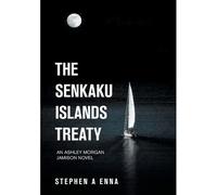 The Senkaku Islands Treaty