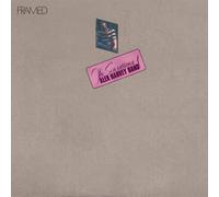 The Sensational Alex Harvey Band - Framed [Vinilo]